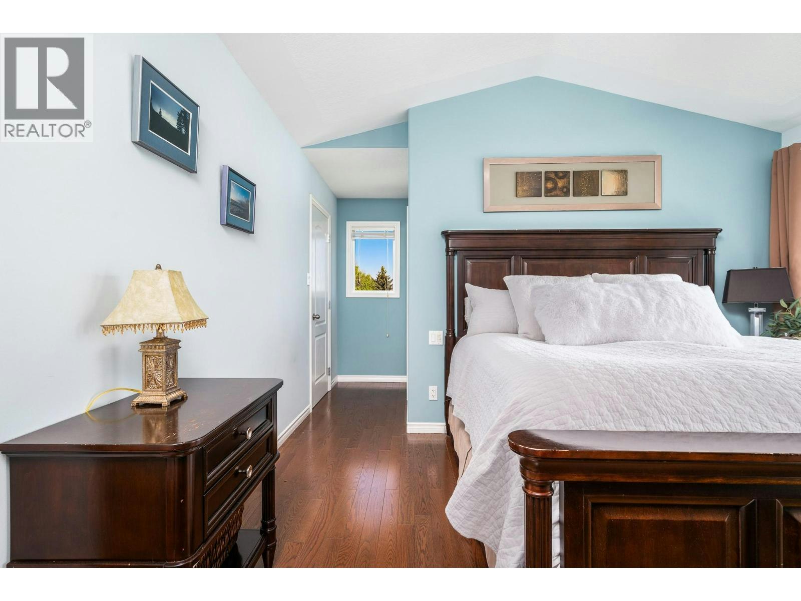 7199 Bremmer Road, Vernon, BC, V1H 1W6 - 23