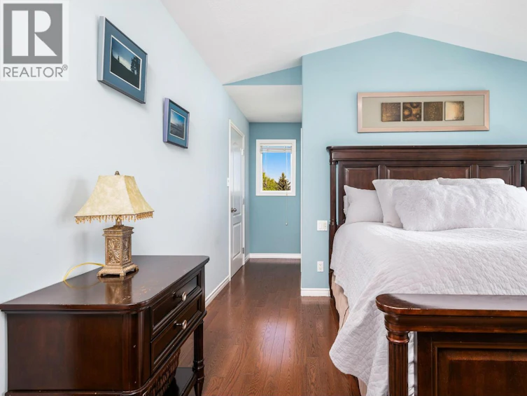 7199 Bremmer Road, Vernon, BC, V1H 1W6 - 23