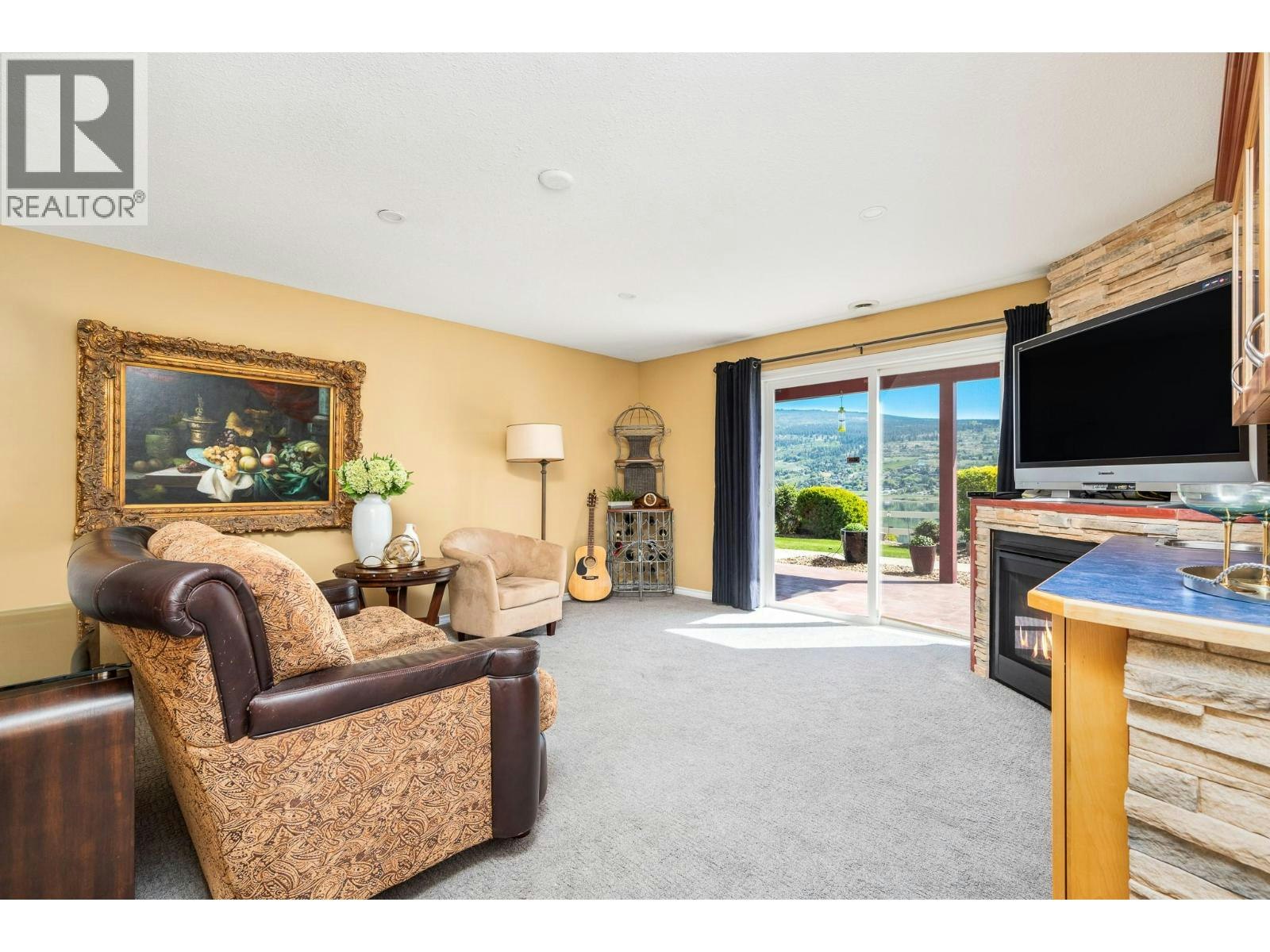 7199 Bremmer Road, Vernon, BC, V1H 1W6 - 35