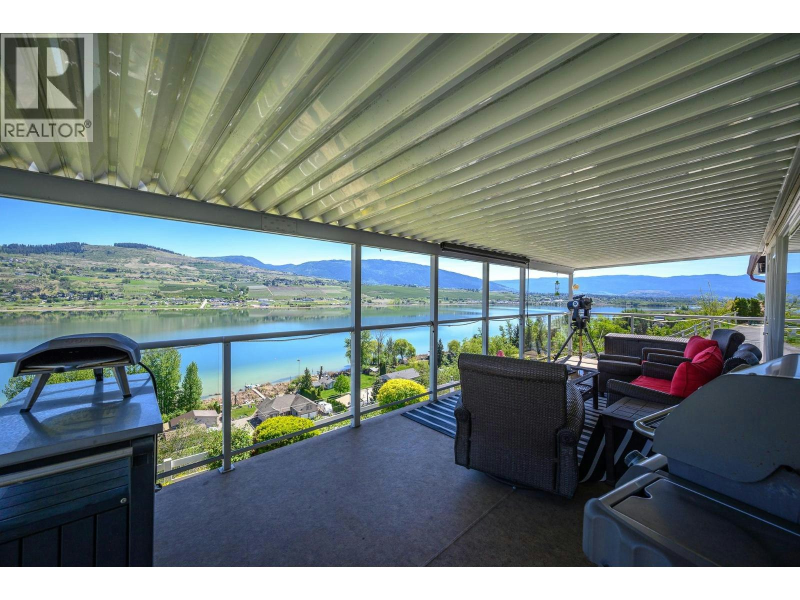 7199 Bremmer Road, Vernon, BC, V1H 1W6 - 48