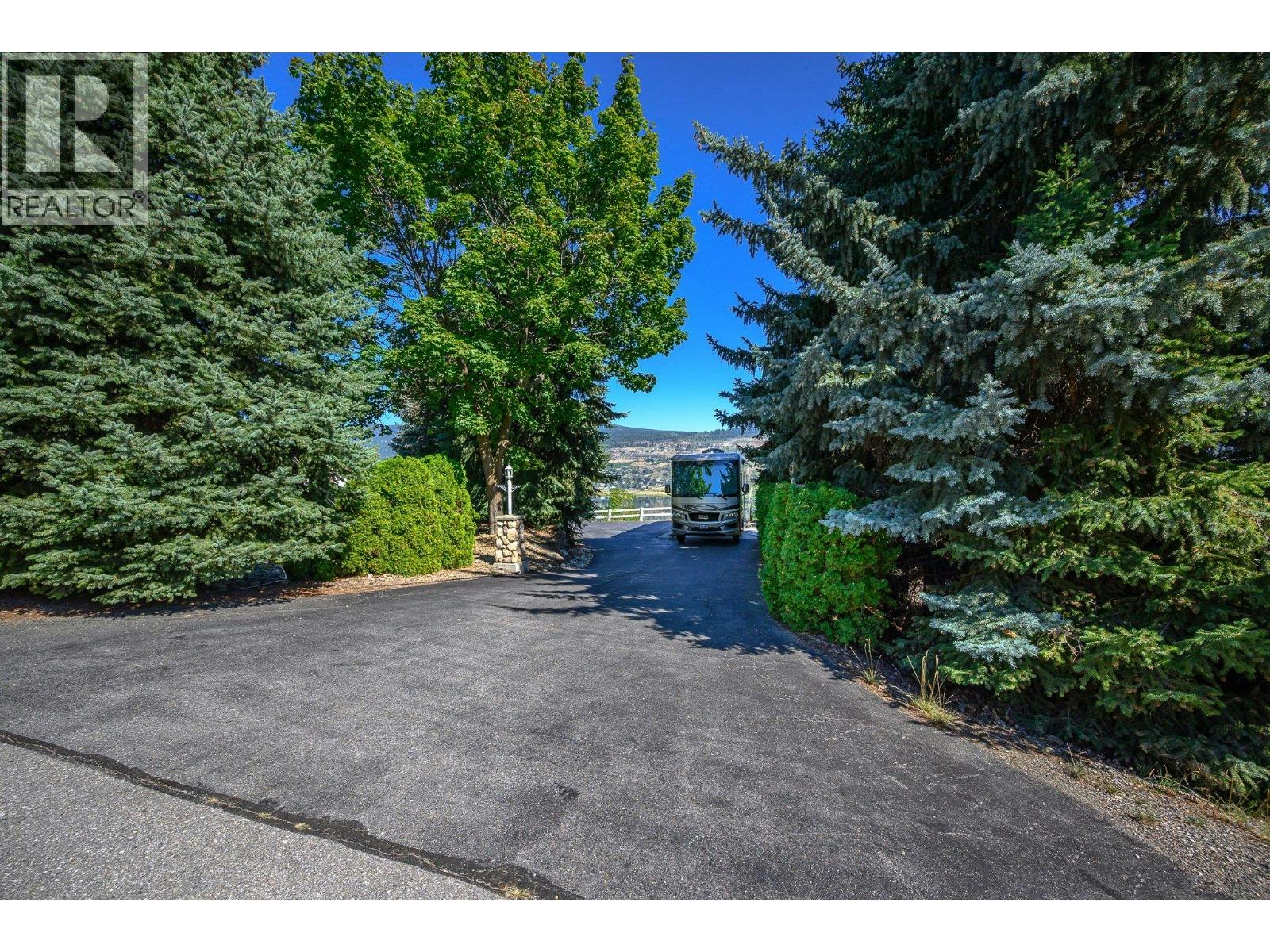 7199 Bremmer Road, Vernon, BC, V1H 1W6 - 56