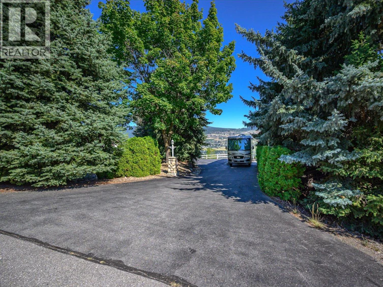 7199 Bremmer Road, Vernon, BC, V1H 1W6 - 56