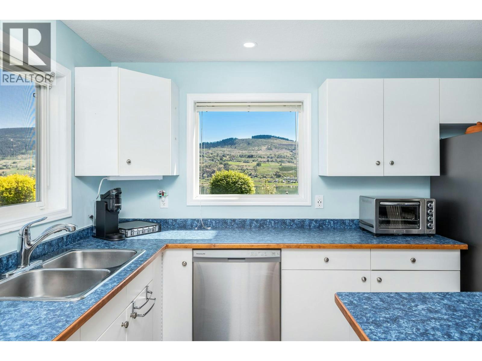7199 Bremmer Road, Vernon, BC, V1H 1W6 - 40