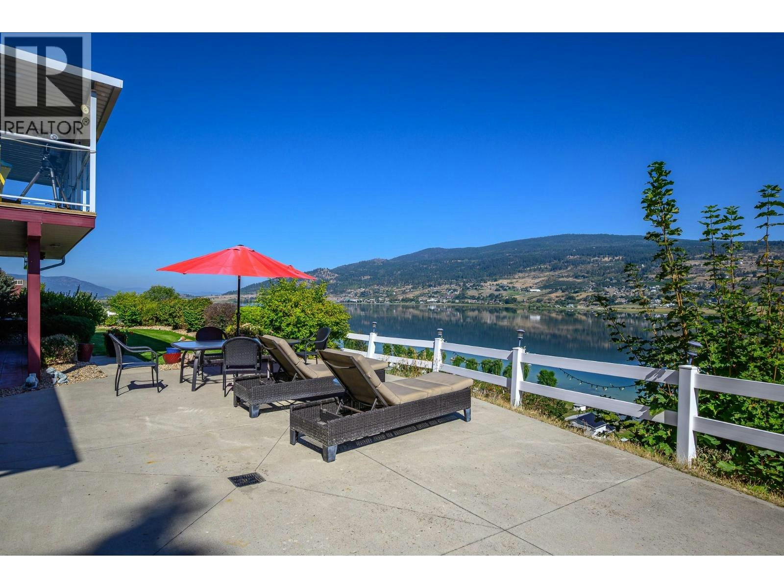 7199 Bremmer Road, Vernon, BC, V1H 1W6 - 64