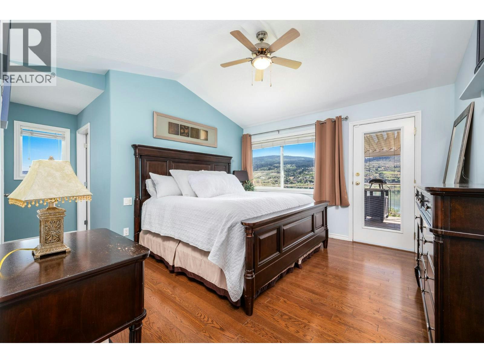 7199 Bremmer Road, Vernon, BC, V1H 1W6 - 22