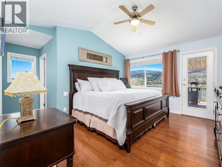 7199 Bremmer Road, Vernon, BC, V1H 1W6 - 22