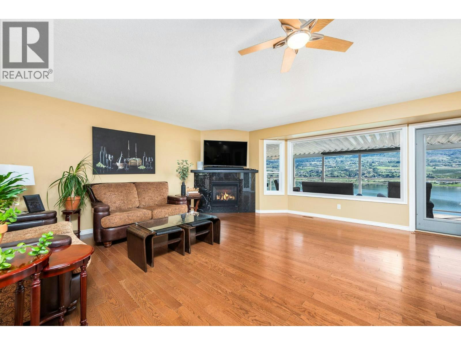 7199 Bremmer Road, Vernon, BC, V1H 1W6 - 18