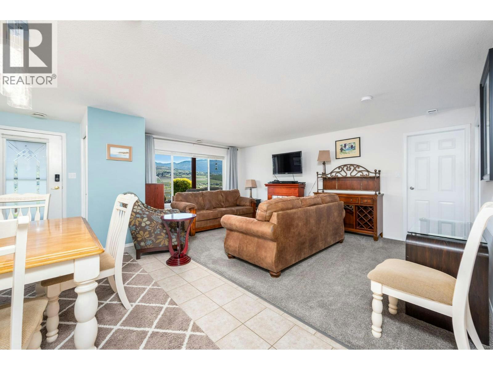 7199 Bremmer Road, Vernon, BC, V1H 1W6 - 41