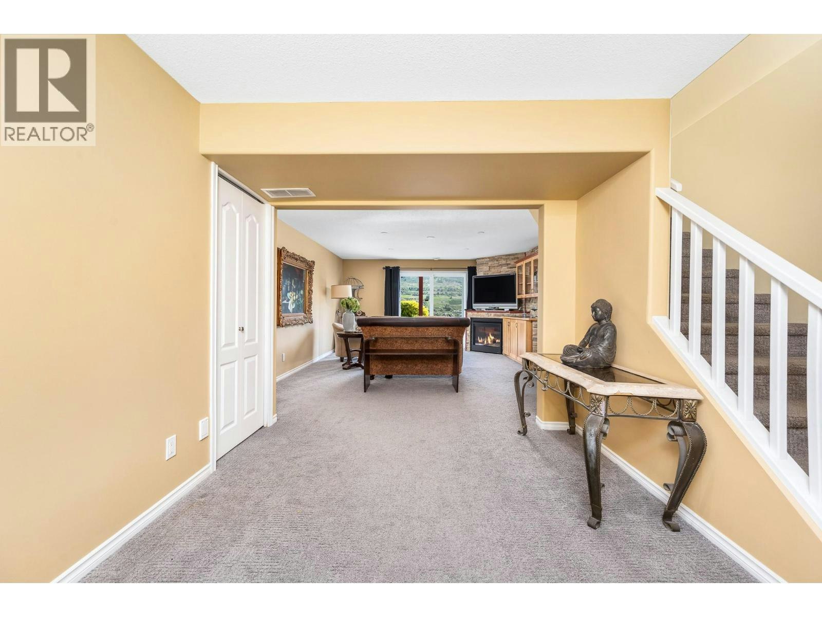 7199 Bremmer Road, Vernon, BC, V1H 1W6 - 32