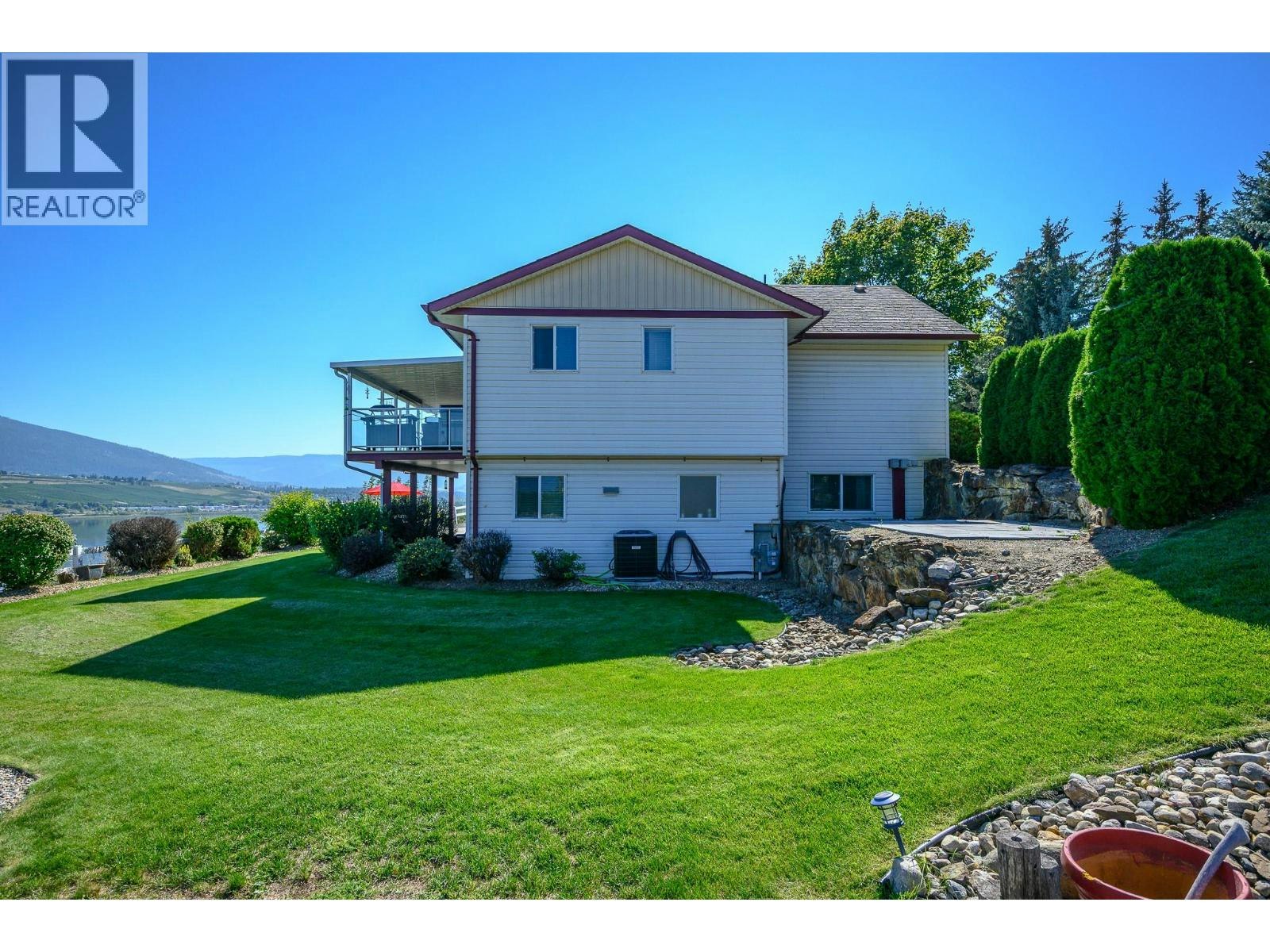 7199 Bremmer Road, Vernon, BC, V1H 1W6 - 54