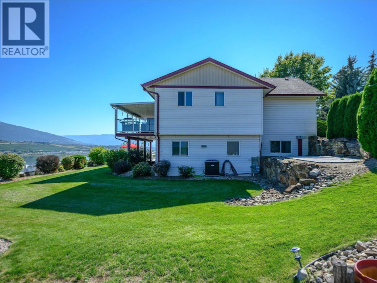7199 Bremmer Road, Vernon, BC, V1H 1W6 - 54