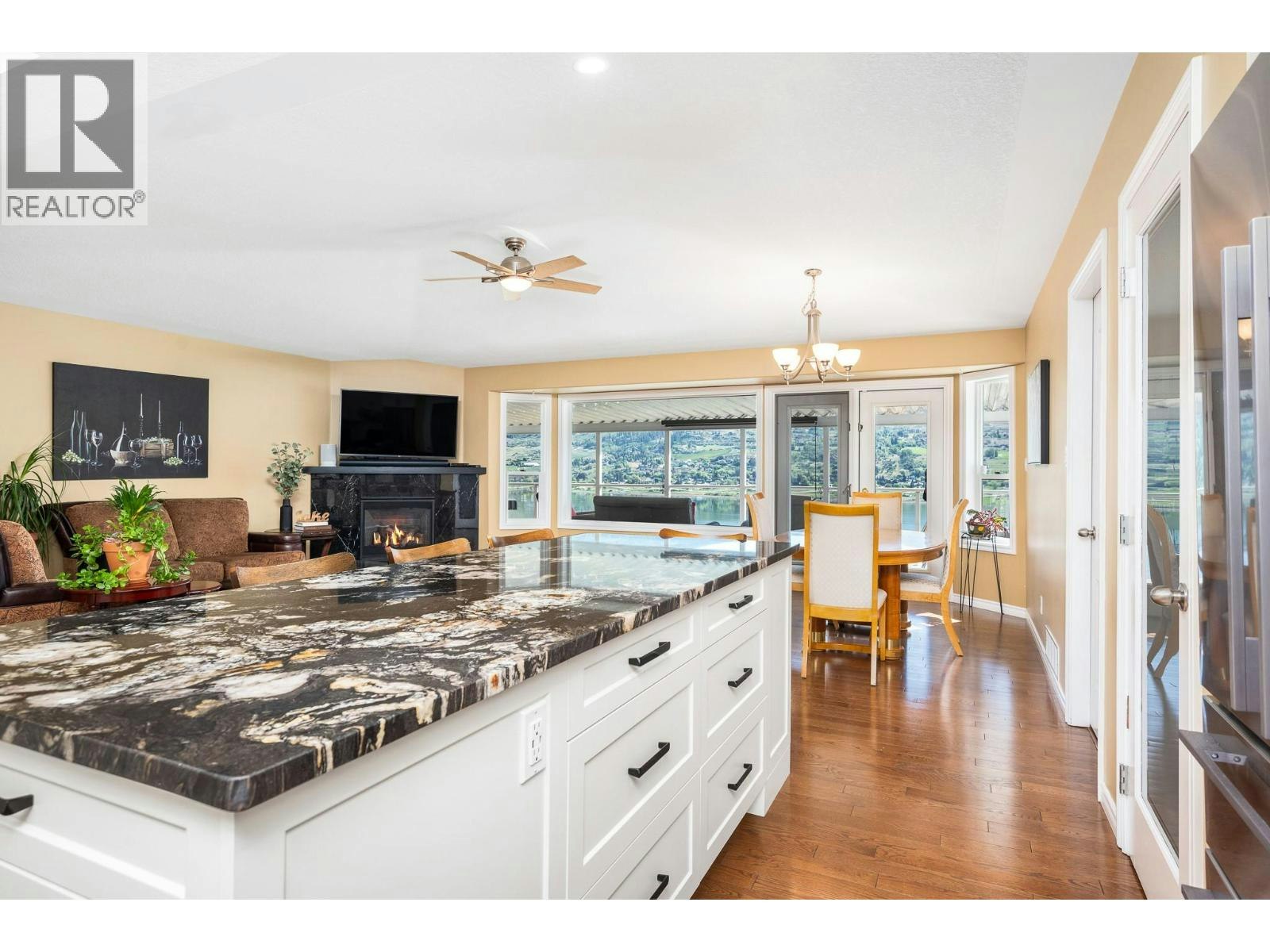 7199 Bremmer Road, Vernon, BC, V1H 1W6 - 16