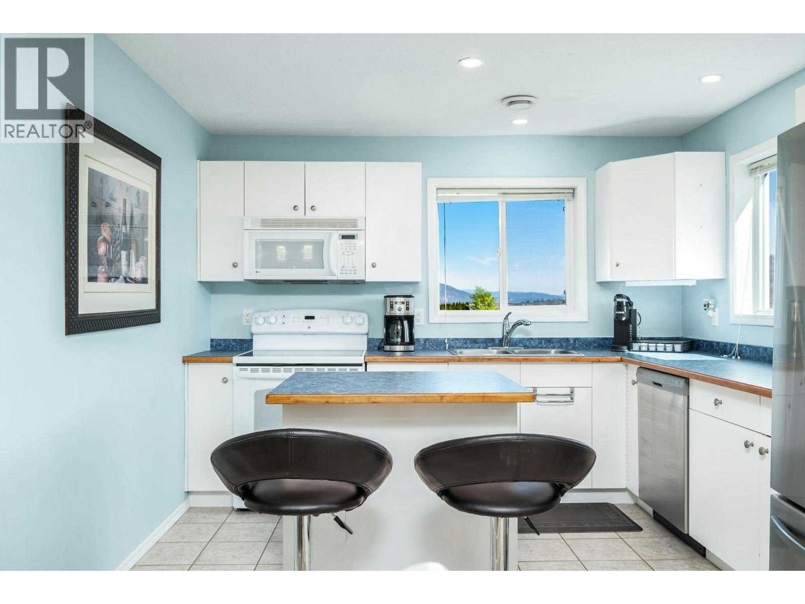 7199 Bremmer Road, Vernon, BC, V1H 1W6 - 39