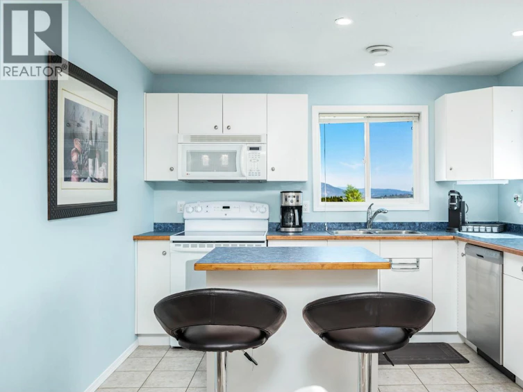 7199 Bremmer Road, Vernon, BC, V1H 1W6 - 39