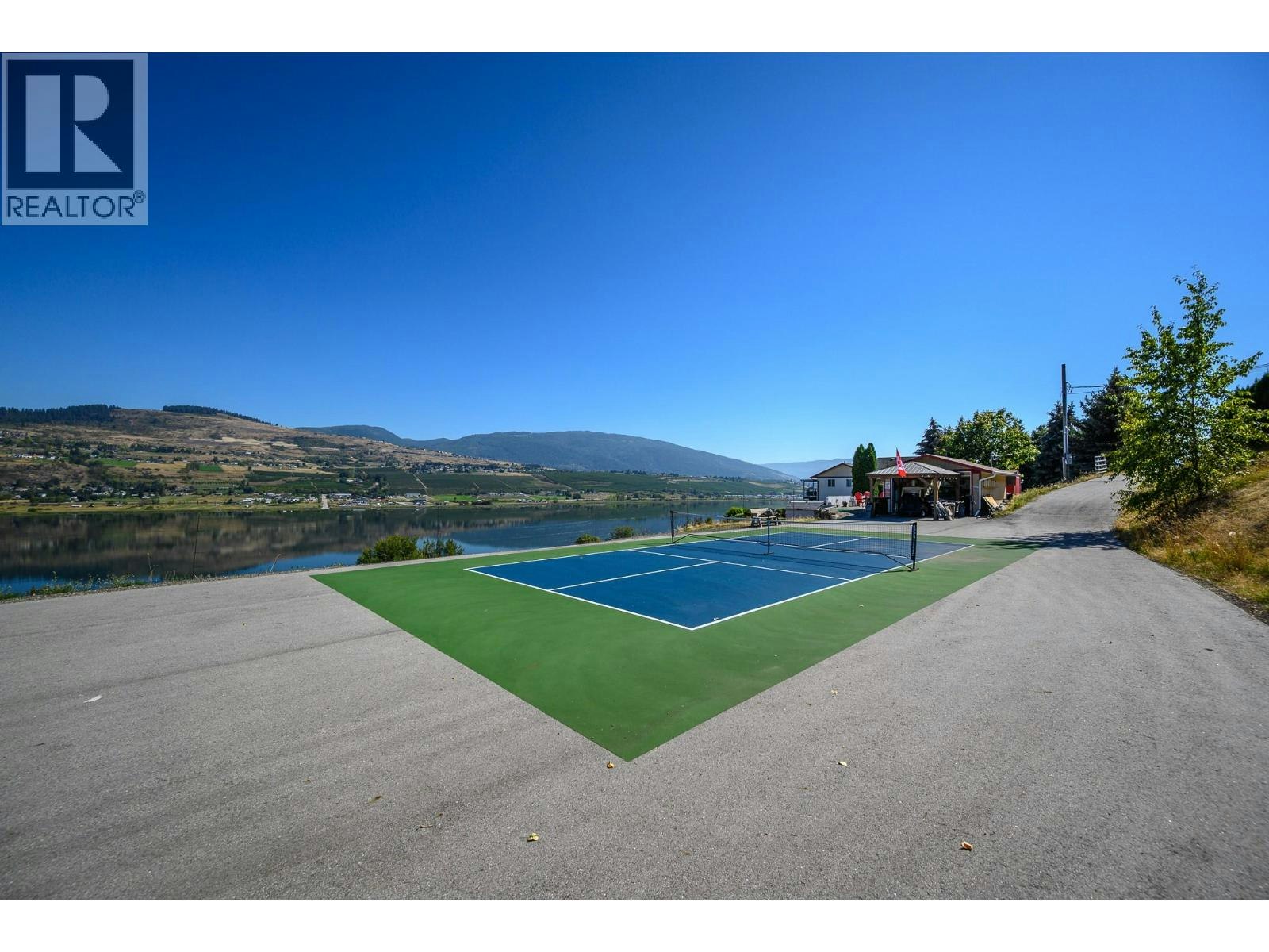7199 Bremmer Road, Vernon, BC, V1H 1W6 - 59