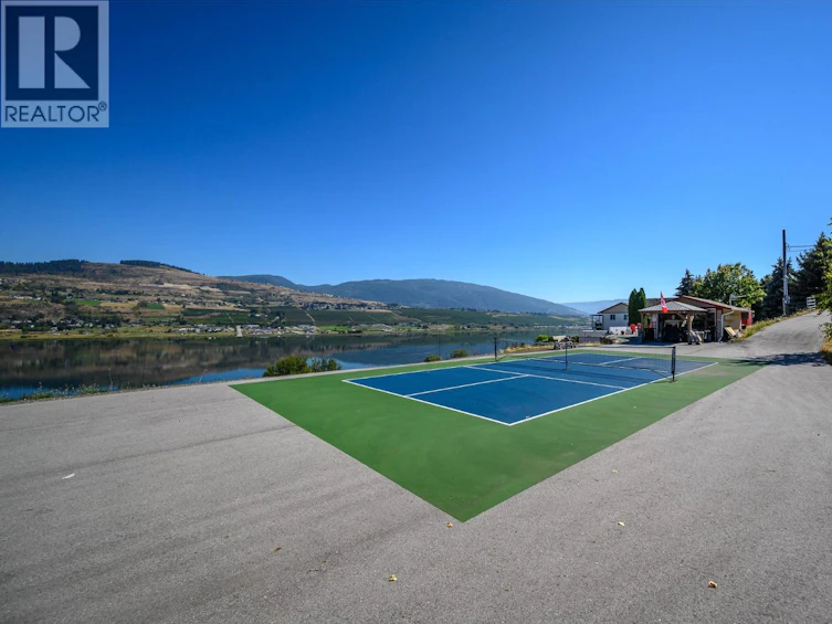 7199 Bremmer Road, Vernon, BC, V1H 1W6 - 59