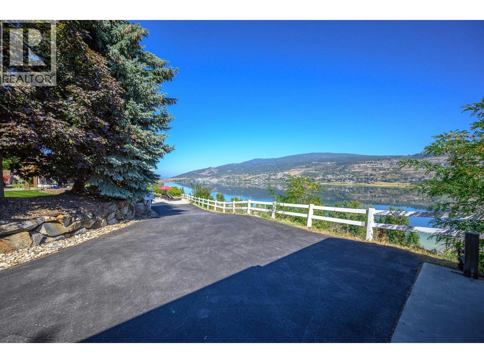 7199 Bremmer Road, Vernon, BC, V1H 1W6 - 57