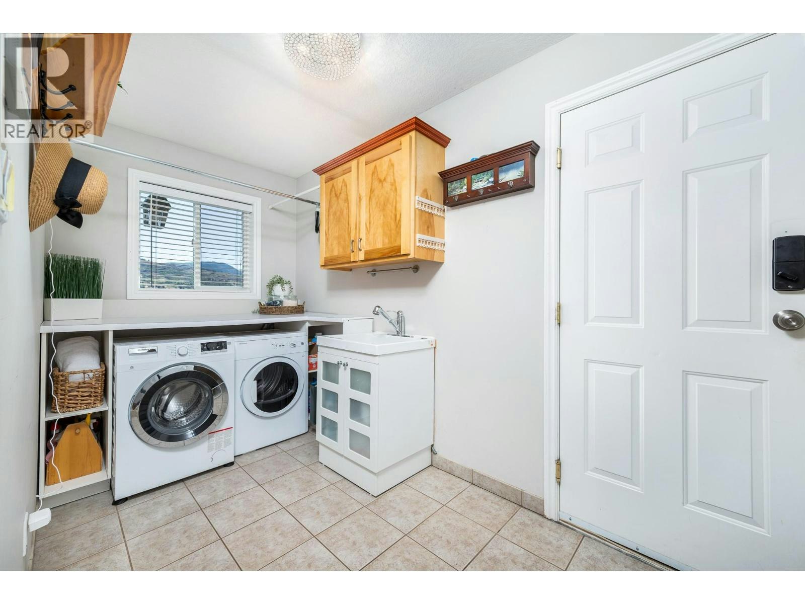7199 Bremmer Road, Vernon, BC, V1H 1W6 - 21
