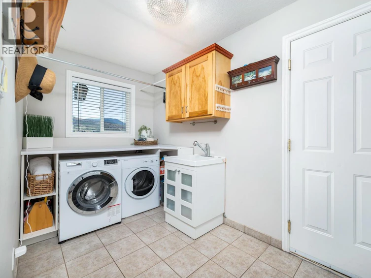 7199 Bremmer Road, Vernon, BC, V1H 1W6 - 21