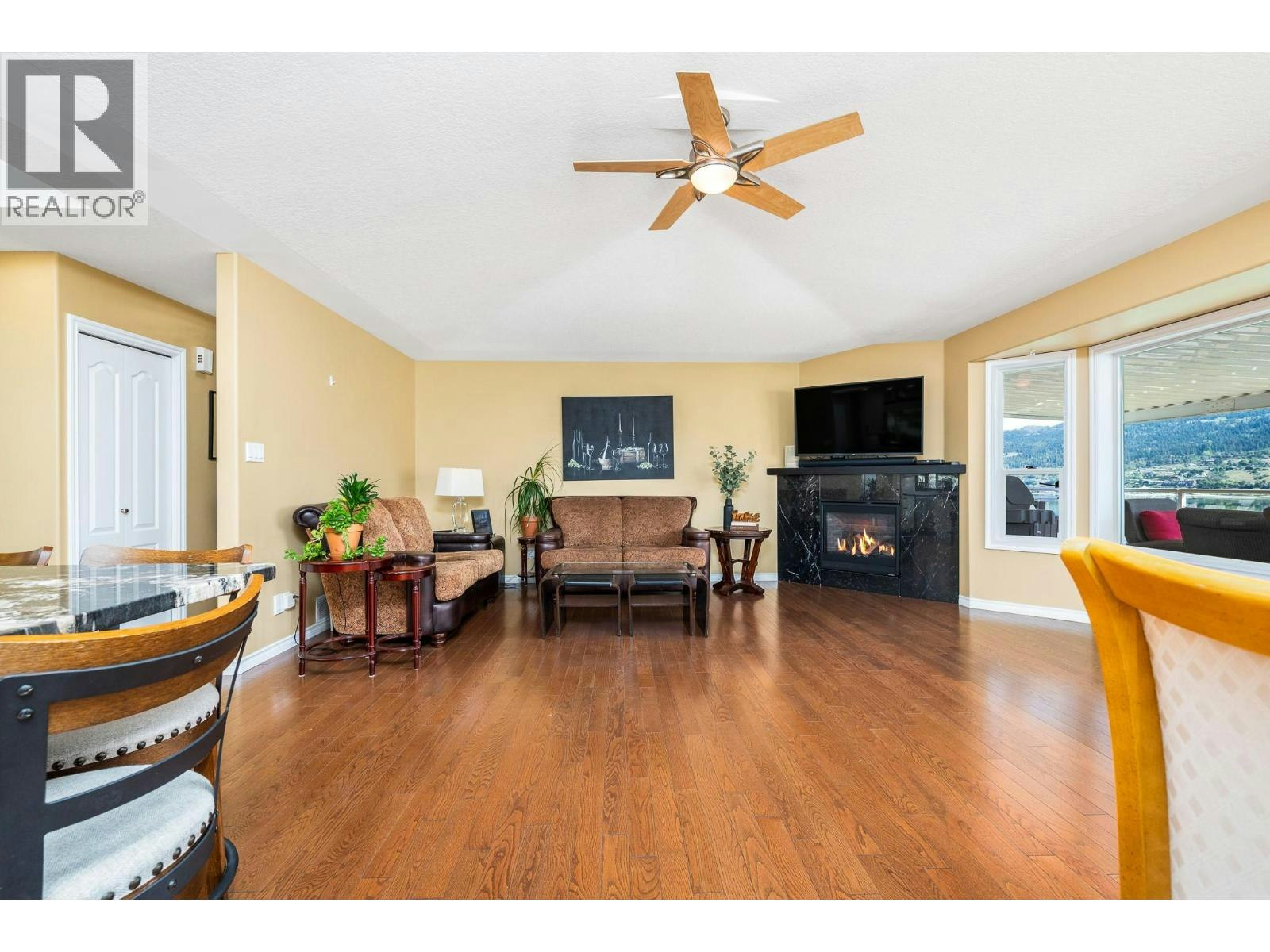 7199 Bremmer Road, Vernon, BC, V1H 1W6 - 17