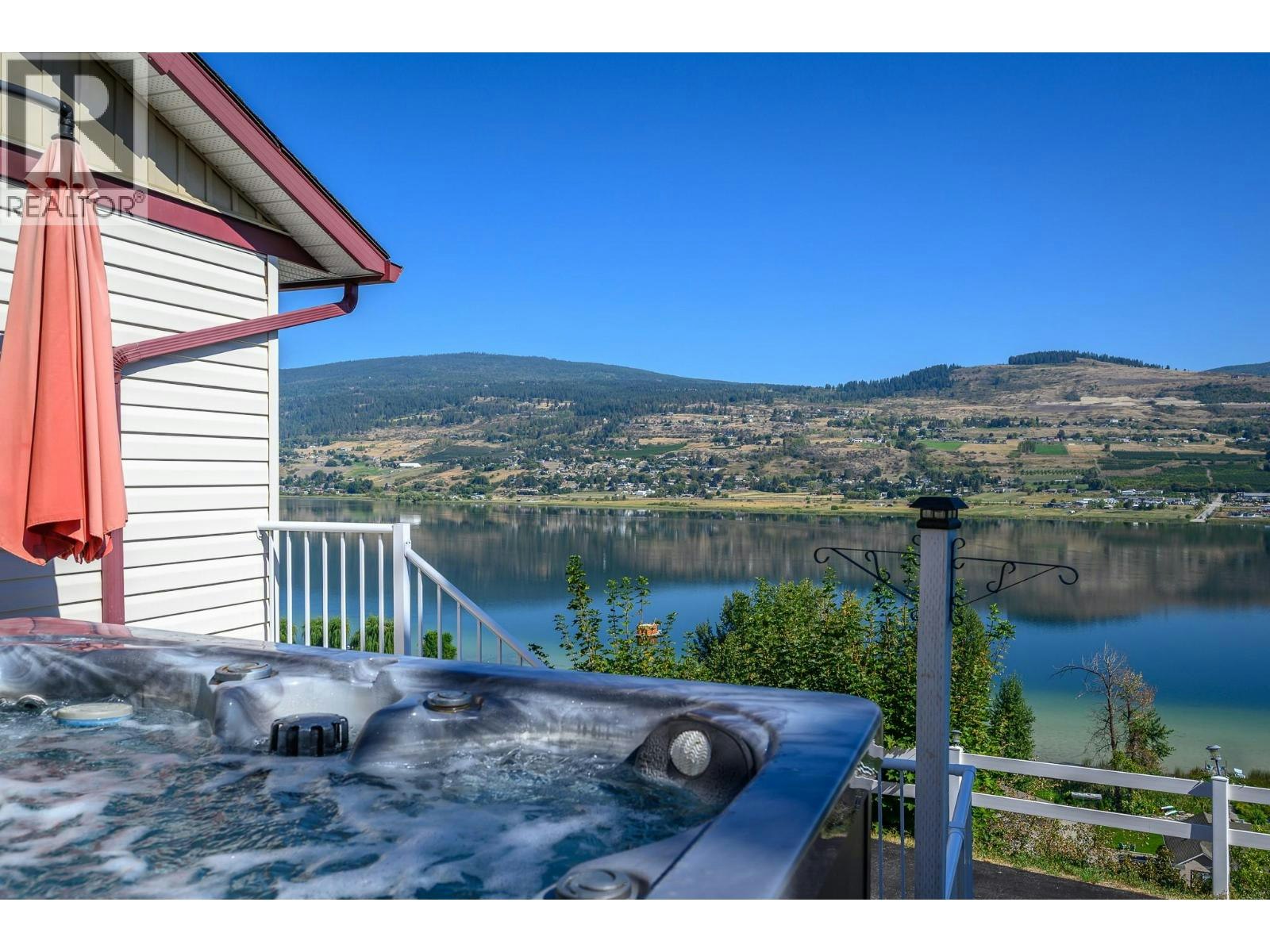 7199 Bremmer Road, Vernon, BC, V1H 1W6 - 50