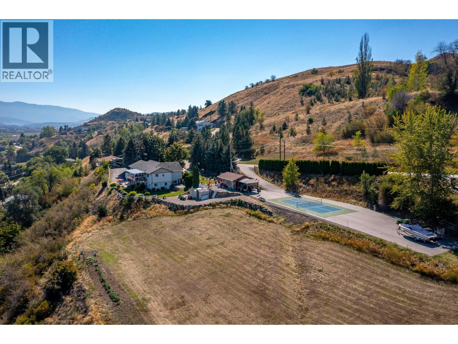 7199 Bremmer Road, Vernon, BC, V1H 1W6 - 61
