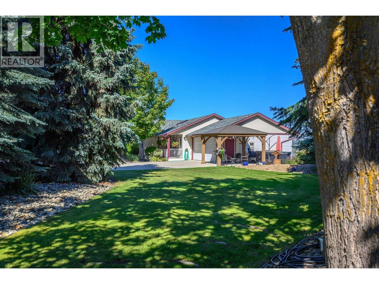 7199 Bremmer Road, Vernon, BC, V1H 1W6 - 67