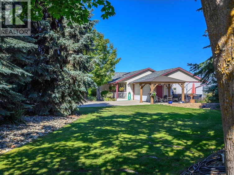 7199 Bremmer Road, Vernon, BC, V1H 1W6 - 67