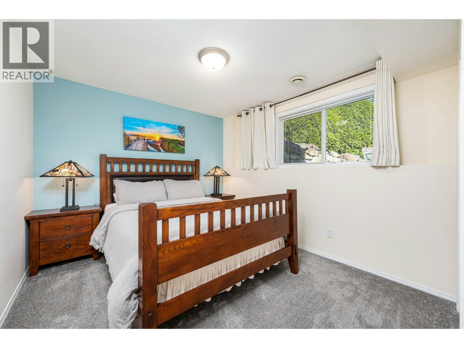 7199 Bremmer Road, Vernon, BC, V1H 1W6 - 44
