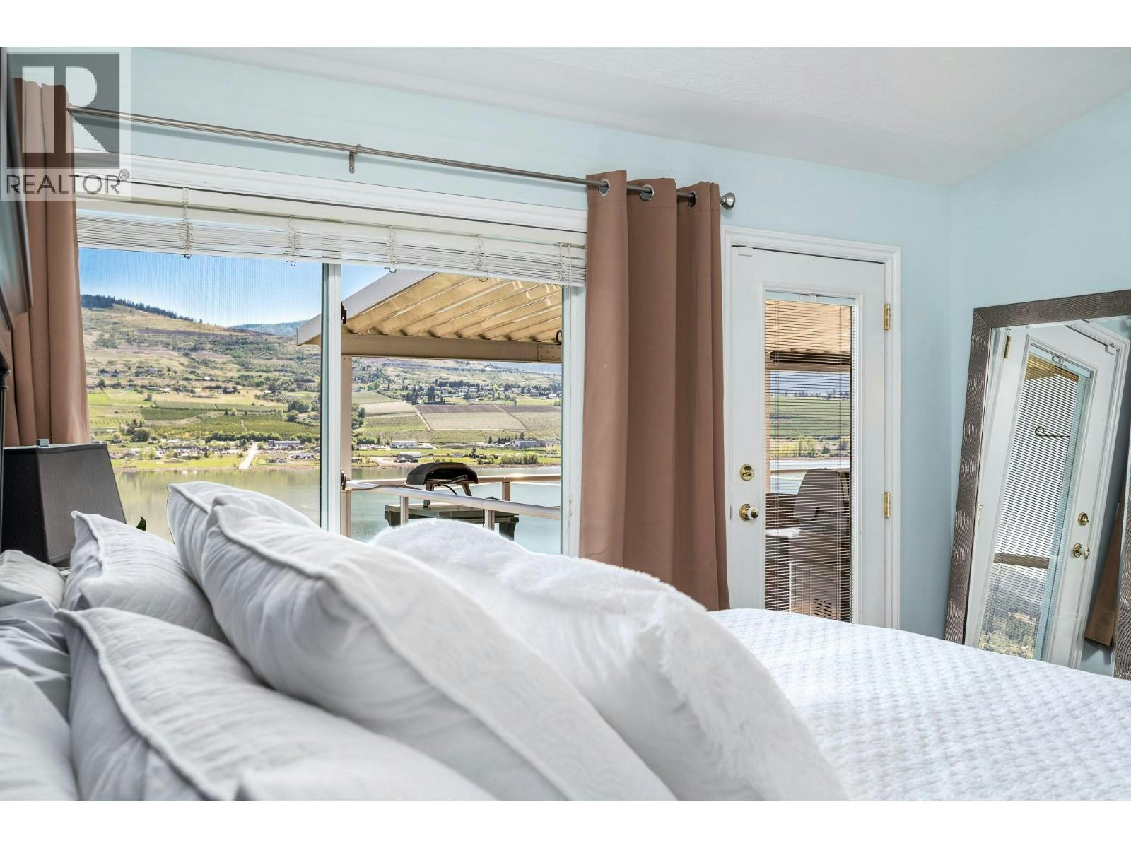 7199 Bremmer Road, Vernon, BC, V1H 1W6 - 24