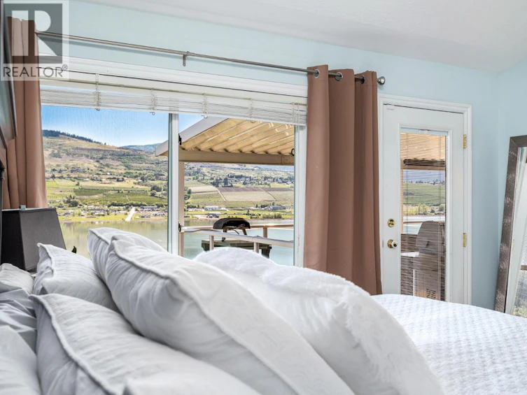 7199 Bremmer Road, Vernon, BC, V1H 1W6 - 24