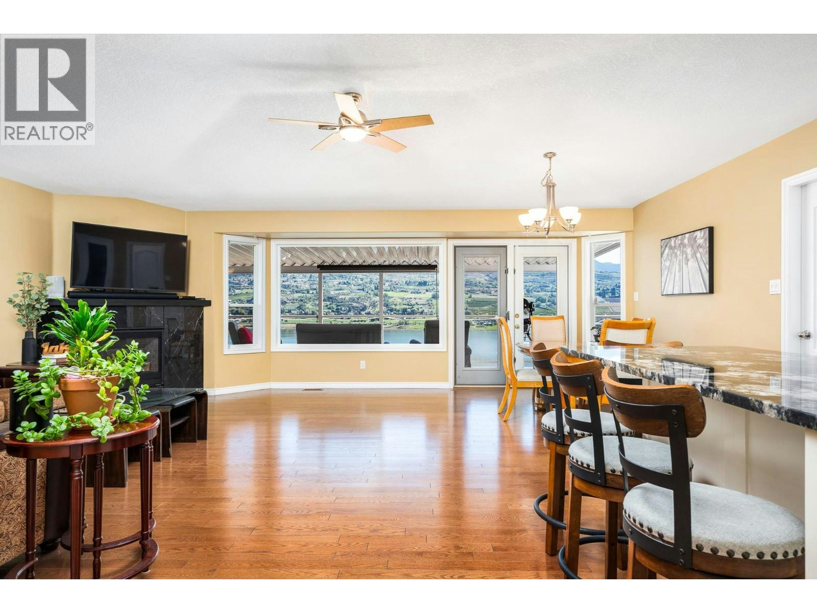 7199 Bremmer Road, Vernon, BC, V1H 1W6 - 12