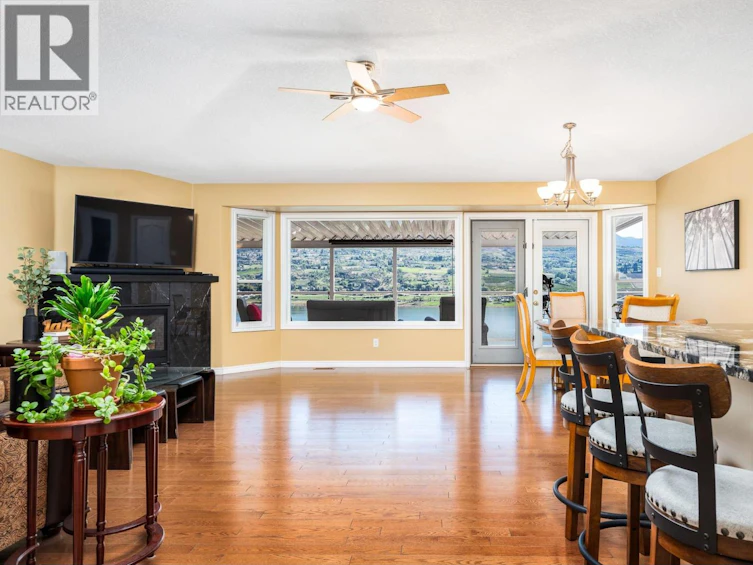 7199 Bremmer Road, Vernon, BC, V1H 1W6 - 12