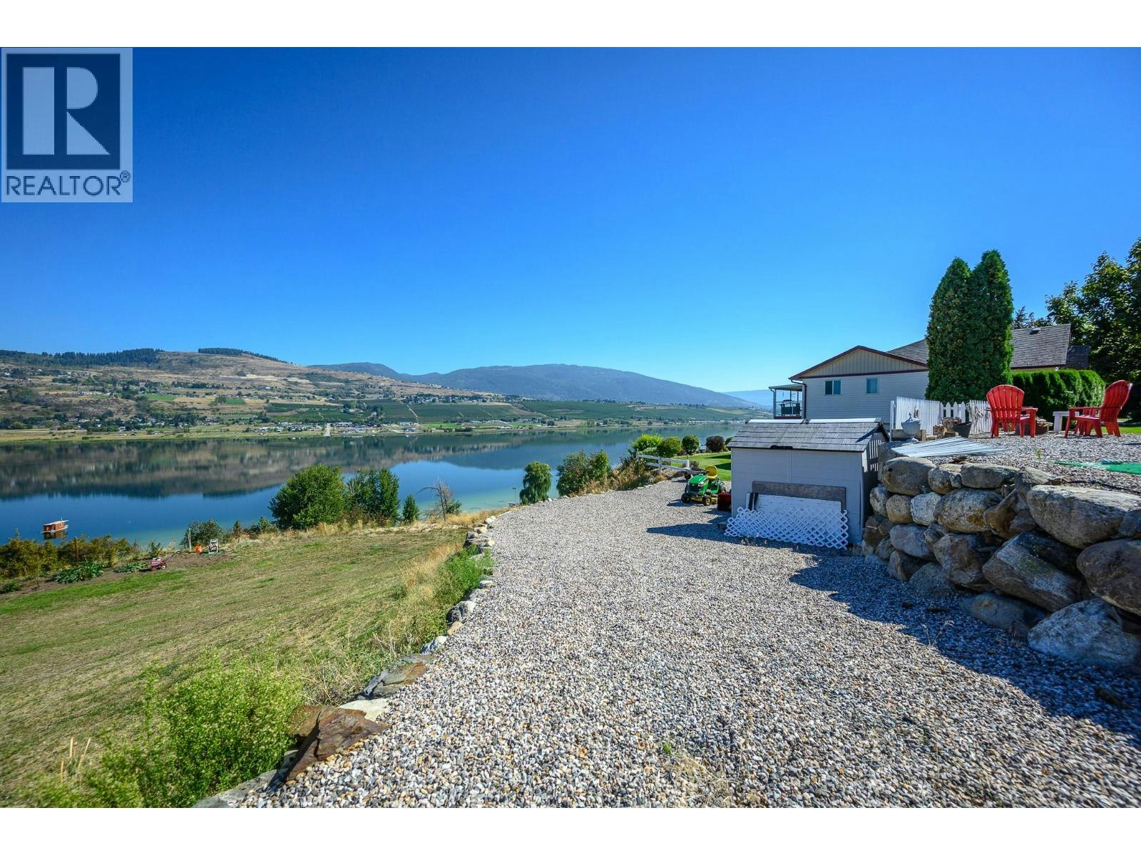 7199 Bremmer Road, Vernon, BC, V1H 1W6 - 52