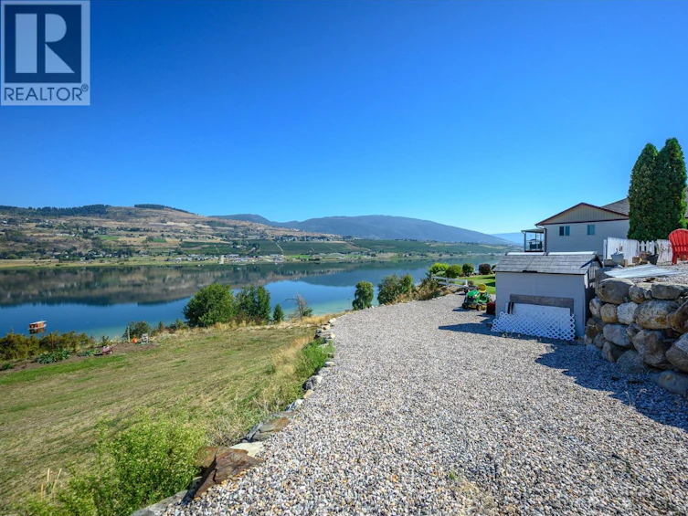 7199 Bremmer Road, Vernon, BC, V1H 1W6 - 52