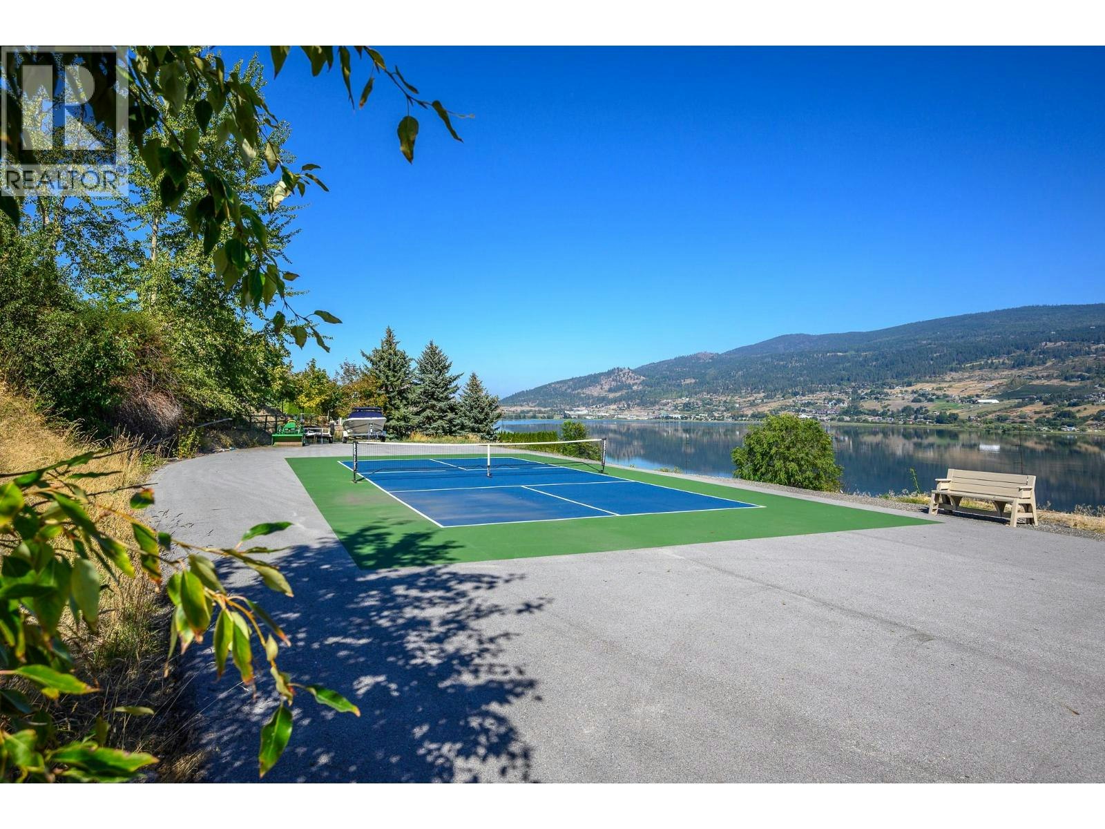 7199 Bremmer Road, Vernon, BC, V1H 1W6 - 5