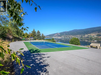 7199 Bremmer Road - 5