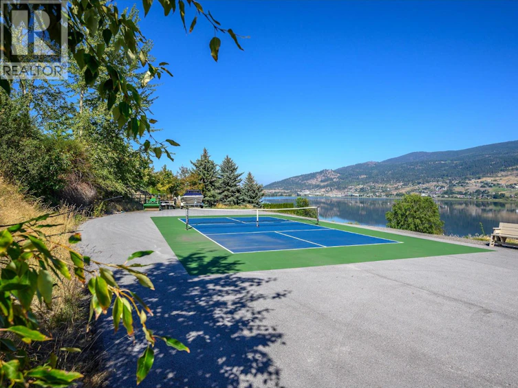 7199 Bremmer Road, Vernon, BC, V1H 1W6 - 5