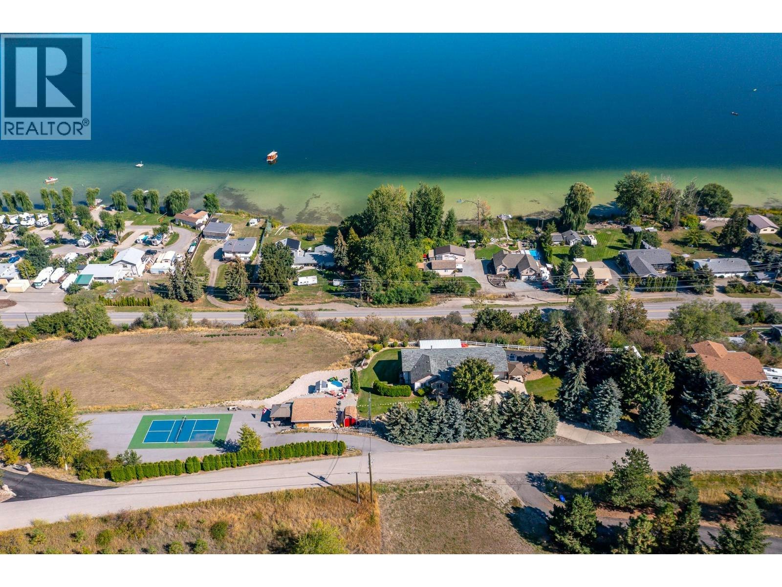 7199 Bremmer Road, Vernon, BC, V1H 1W6 - 62