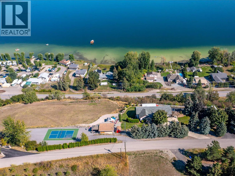 7199 Bremmer Road, Vernon, BC, V1H 1W6 - 62