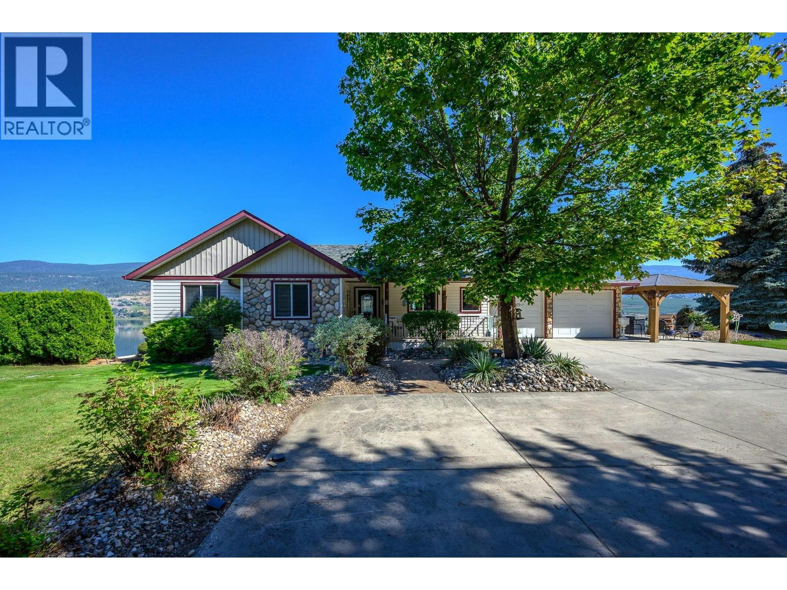 7199 Bremmer Road, Vernon, BC, V1H 1W6 - 2