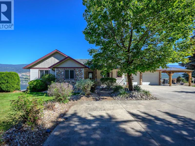 7199 Bremmer Road - 2