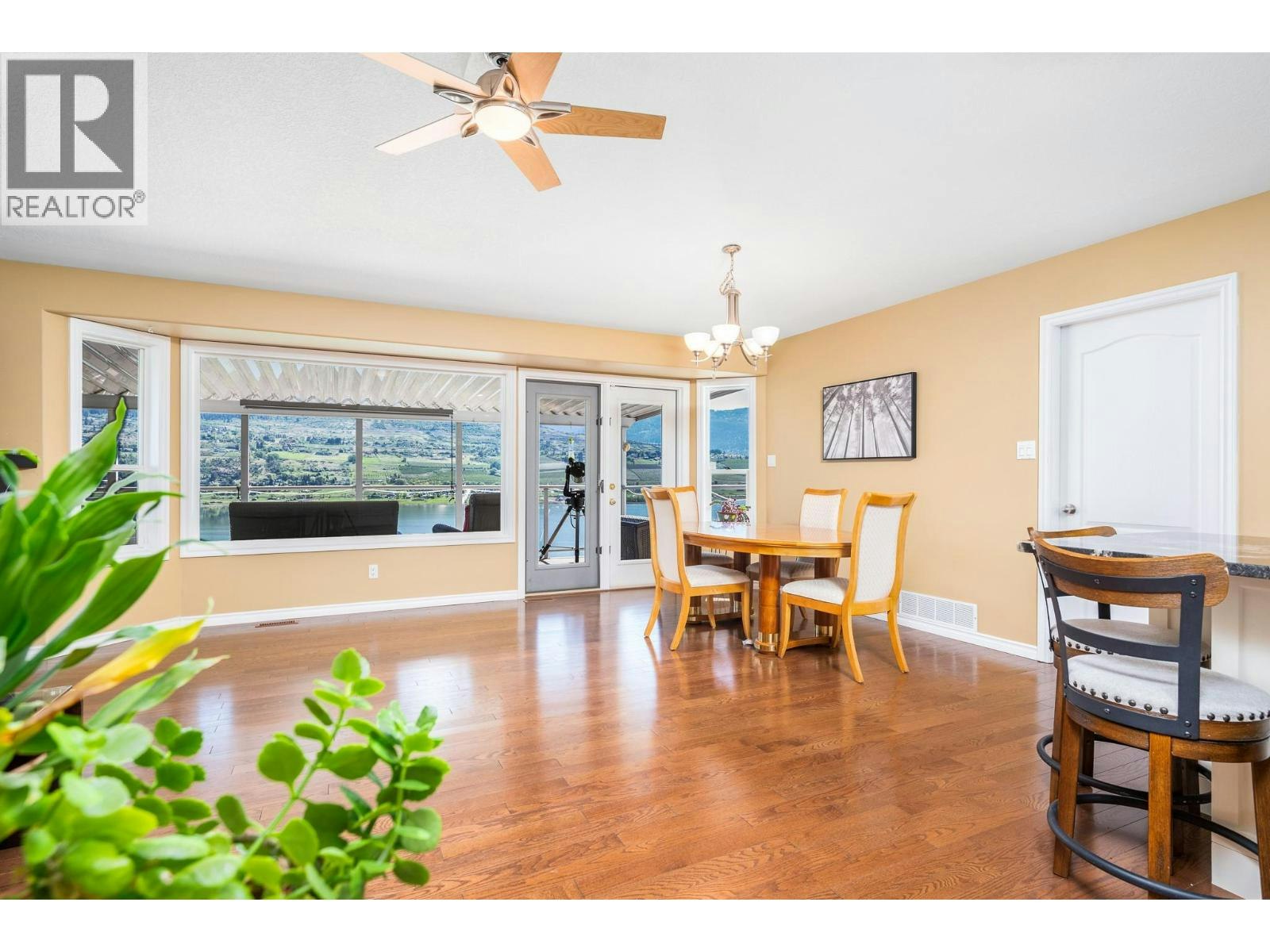 7199 Bremmer Road, Vernon, BC, V1H 1W6 - 19