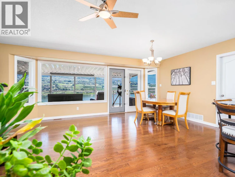 7199 Bremmer Road, Vernon, BC, V1H 1W6 - 19