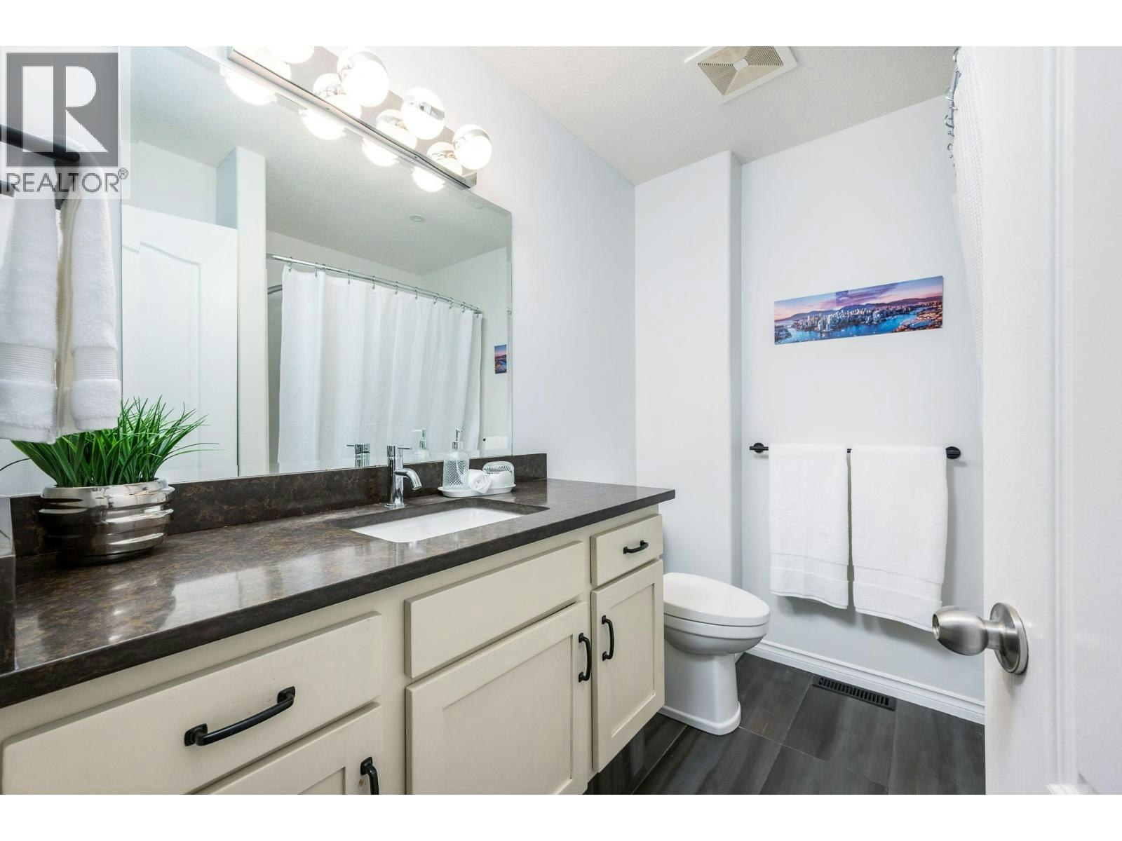 7199 Bremmer Road, Vernon, BC, V1H 1W6 - 30