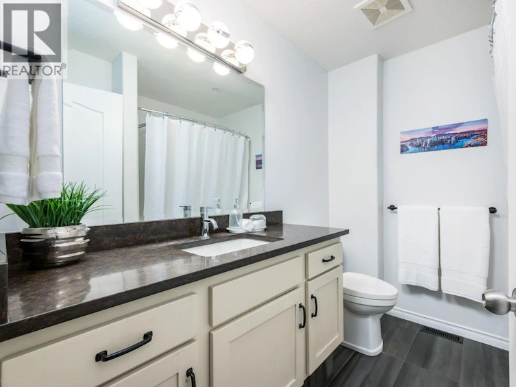 7199 Bremmer Road, Vernon, BC, V1H 1W6 - 30