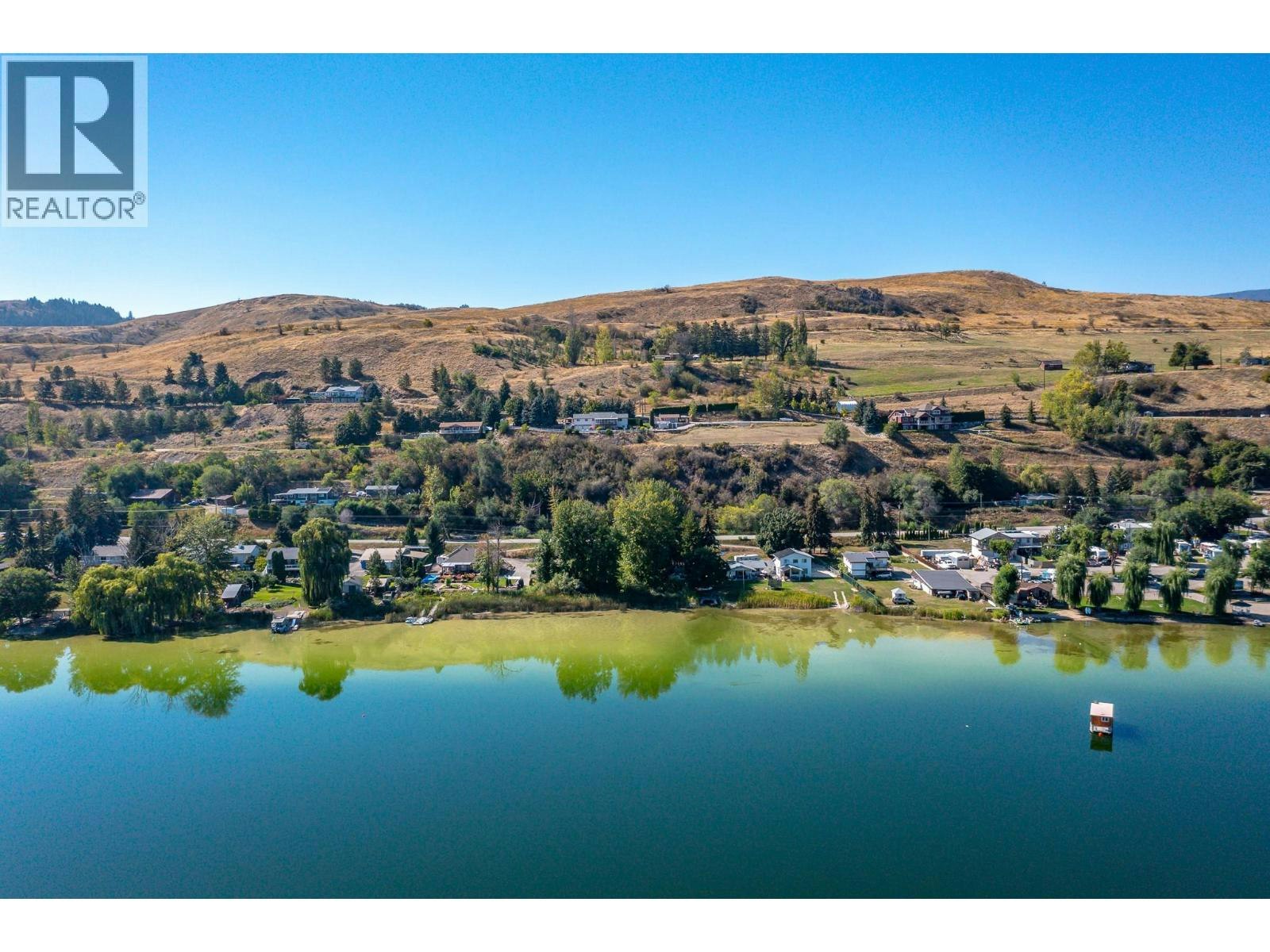7199 Bremmer Road, Vernon, BC, V1H 1W6 - 58