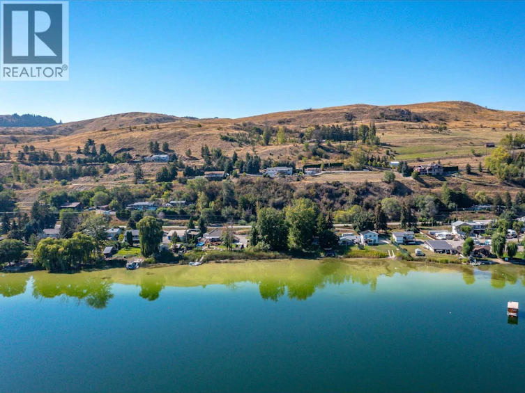7199 Bremmer Road, Vernon, BC, V1H 1W6 - 58