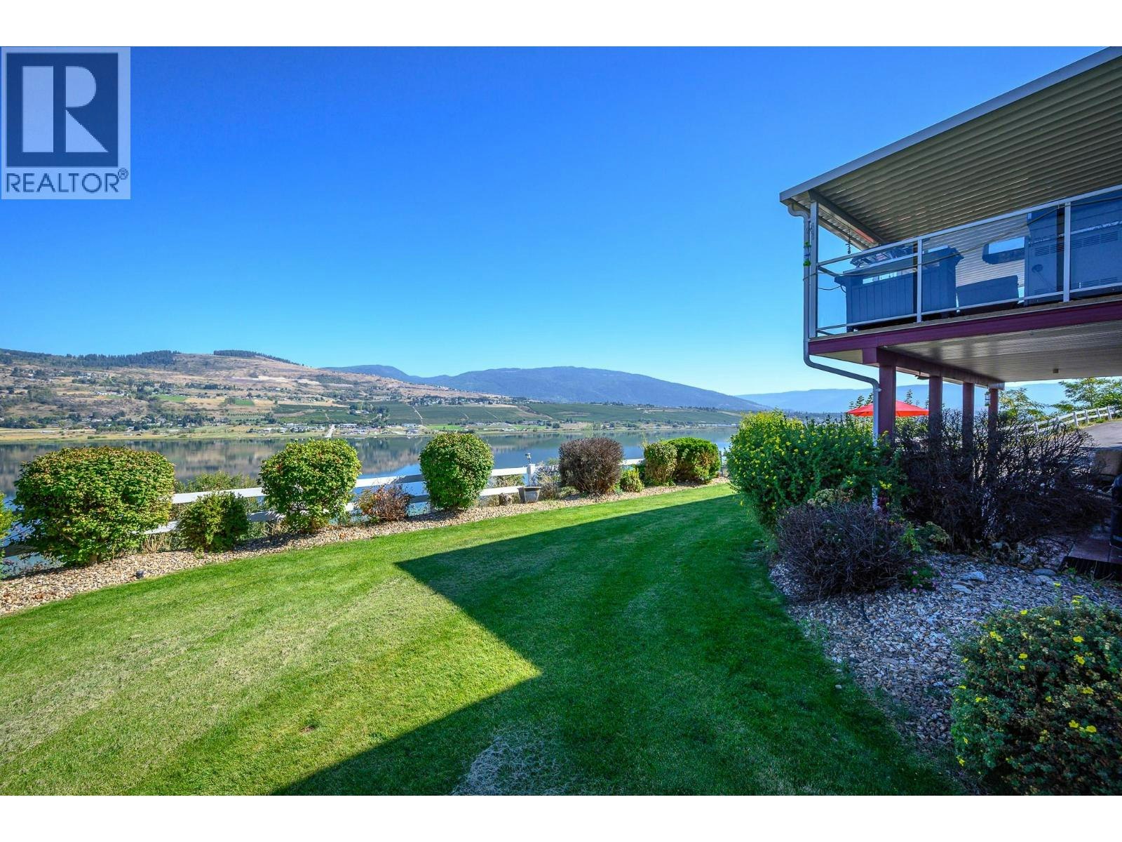7199 Bremmer Road, Vernon, BC, V1H 1W6 - 55