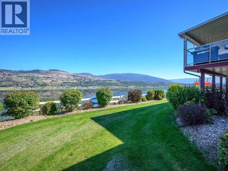 7199 Bremmer Road, Vernon, BC, V1H 1W6 - 55